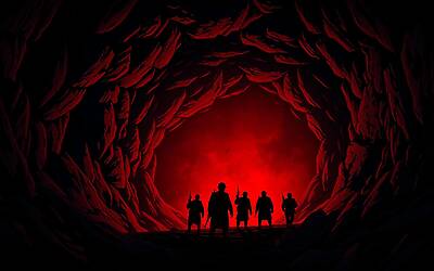 Apple sotto accusa per sfruttamento di minerali di origine controversa nel processo produttivo