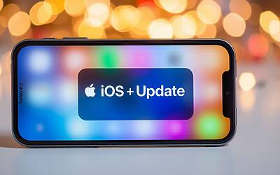 Apple svela la tempistica per il rilascio della sua sorprendente prossima aggiornamento iOS secondo le ultime indiscrezioni