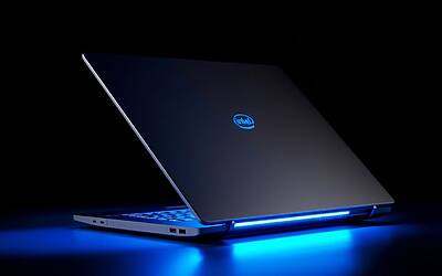 Arrow Lake-H e Krackan Point: novità nei cataloghi dei rivenditori di tecnologia