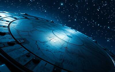 Artemis II slitta a causa di problemi con lo scudo termico della NASA