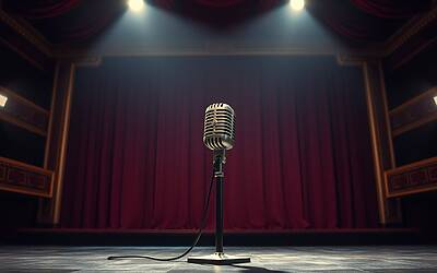 Artisti esclusi da Sanremo 2025: prime reazioni e commenti