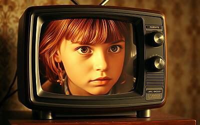 Ascolti TV: Amica Geniale e GF tra successi e insuccessi da analizzare