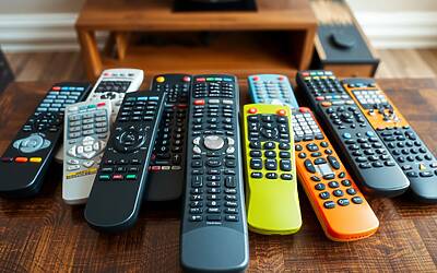 Ascolti TV: Calo di Libera e Crescita per Belve in Prima Serata