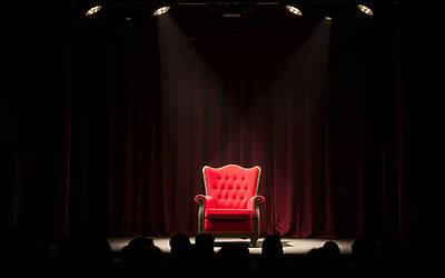 Ascolti TV: Grande Fratello tenta di riconquistare il pubblico con nuove sorprese