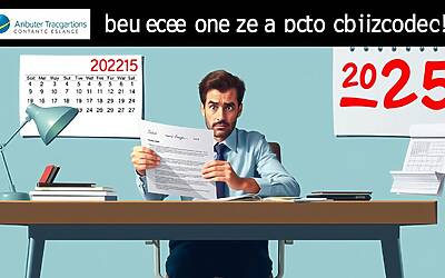 Assegno di disoccupazione: novità importanti per chi si dimette nel futuro prossimo