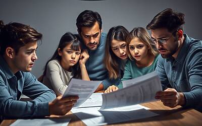 Assegno di Inclusione: guida per ottenerlo anche con il cambiamento dell'ISEE