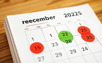 Assegno inclusione, guida ai pagamenti mensili e cosa sapere per beneficiarne