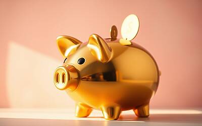 Assegno unico figli: novità e informazioni su pagamenti e subentri INPS per famiglie