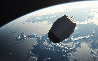 Astronauti in attesa: il ritorno sulla Terra continua a essere rinviato ancora