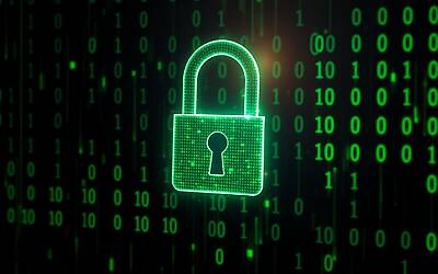 Attacco hacker a Infocert: 5 milioni di dati Spid compromessi, Codacons contro-accusa