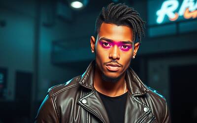 Attori più apprezzati: scopri i talenti emergenti del panorama cinematografico attuale