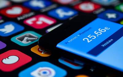 Aumenti dei prezzi da parte di Elon Musk e l'impatto sul mercato attuale