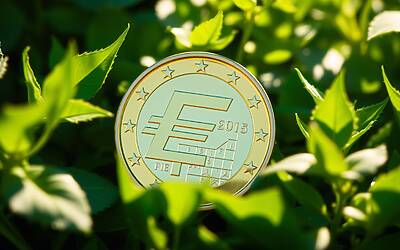 Aumento pensioni e stipendi, scopri le modalità di incremento per il tuo reddito