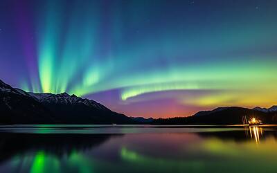 Aurora, il nuovo generatore d'immagini, disponibile per tutti gli utenti entro la fine della settimana