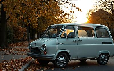 Auto a metano: perché novembre segna una svolta definitiva per il mercato automobilistico