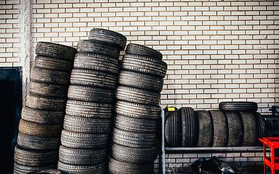 Auto dell'anno: le sette contendenti di cui tre sono completamente elettriche