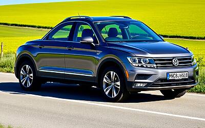 Auto diesel più vendute in Italia: le migliori del 2023