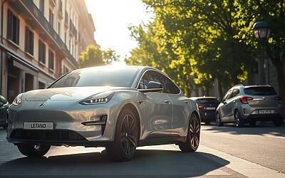 Auto: scopri i costi di manutenzione e gestione per un anno senza sorprese