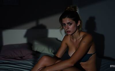 Autori rispondono alle accuse di Zeudi contro Emanuele e rivelano la loro decisione