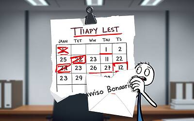 Avvisi bonari Agenzia Entrate, come affrontare i termini di scadenza imminenti