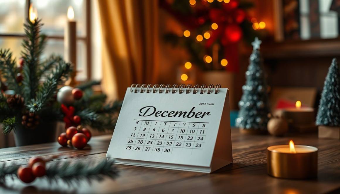 Avvisi Bonari: pausa di dicembre e situazioni in cui non si applica