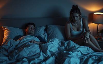 Ayda Field e Robbie Williams: vita matrimoniale svelata e segreti intimi rivelati