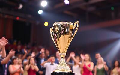 Ballando con le stelle, scopri i voti finali e le reazioni social esclusive