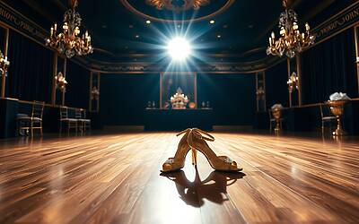 Ballando con le Stelle sospeso stasera: scopri quando tornerà in onda la trasmissione