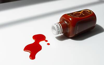 Basciano e Codegoni: retroscena su pedinamento, ketchup e nuove rivelazioni shock