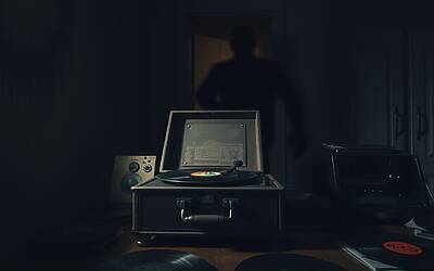 Basciano in arresto domiciliare per condotta pericolosa verso Codegoni e altri.