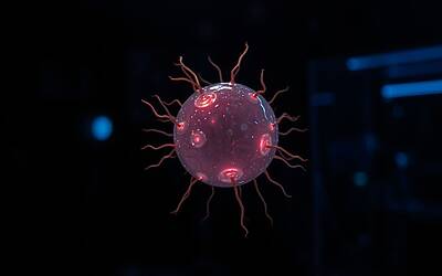 Batteri specchio: scienziati chiedono di fermare la ricerca per ragioni etiche e sanitarie