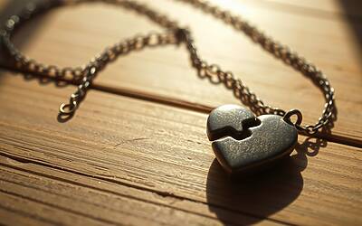 Beatrice Luzzi svela incredibili dettagli su Lorenzo Spolverato e Shaila Gatta al Grande Fratello