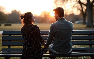 Belen Rodriguez e Stefano De Martino: tutto sugli incontri segreti e le rivelazioni