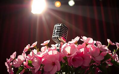 Belve martedì 3 dicembre: scopri gli ospiti della serata