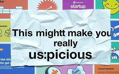 Bending Spoons e l’errore nella mail che ha fermato un affare importante