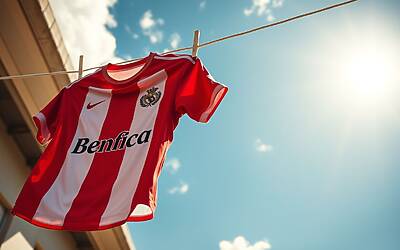 Benfica e Bologna: analisi finale di una sfida emozionante e le mie opinioni