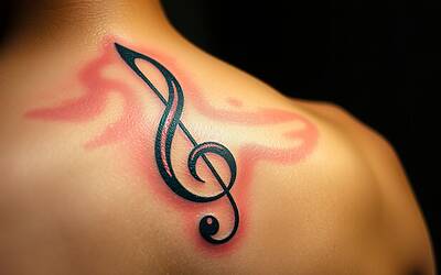 Beppe Vessicchio racconta tatuaggi, cause contro la Rai e segreti sulla barba