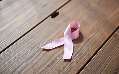 Bianca Balti condivide la sua esperienza nella lotta contro il tumore e la chemio