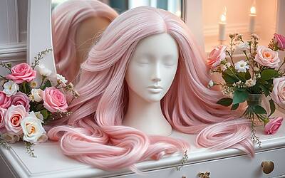 Bianca Balti racconta la sua esperienza con la chemio e le sfide personali