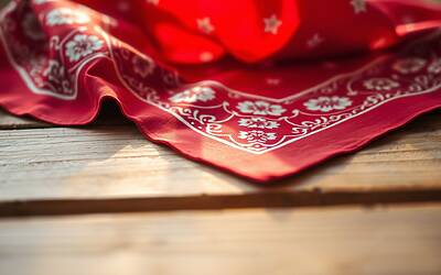 Bianca Balti sfida il web senza parrucca: il dibattito sull'esibizionismo