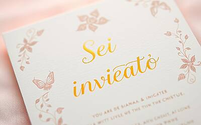 Bianca Guaccero svela dettagli incantevoli sul matrimonio con Giovanni Pernice a Ballando