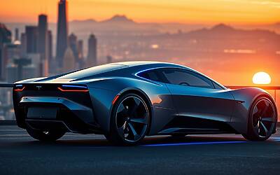 Billionaires Index, scoprendo chi ha guadagnato di più grazie alla tecnologia!