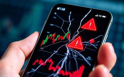 Binance Australia sotto accusa per presunti violazioni nella protezione dei consumatori