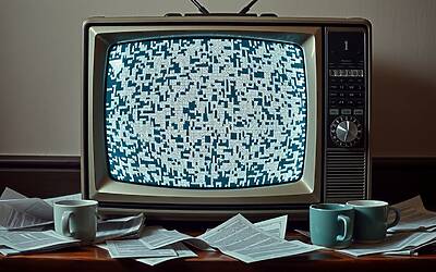 Binario 2 chiude prima del previsto, il motivo dietro la sua sostituzione