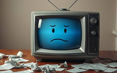 Binario 2 termina in anticipo: chiusura del programma dopo Viva Rai2