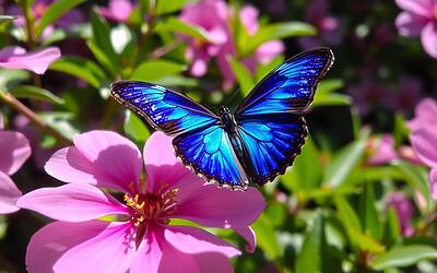 Bing Image Creator: come migliorare la qualità delle immagini generate online