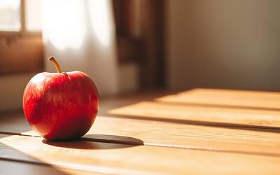 Bing Image Creator riduce la qualità delle immagini e limita la libertà creativa