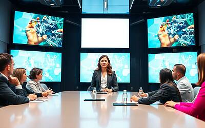 Bip Law and Tax: Stefania Radoccia, nuova leader del settore legale e fiscale