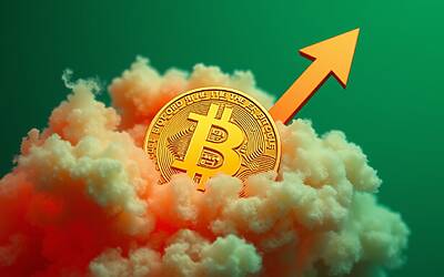 Bitcoin resta tassato al 26%: il governo valuta modifiche sulle aliquote fiscali