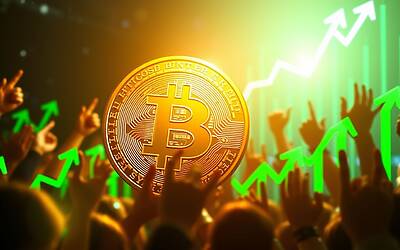 Bitcoin supera 100.000 dollari: analisi delle prospettive future e opportunità di investimento